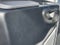 2026 Mercedes-Benz Sprinter 2500 Cargo 144 WB