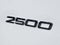 2026 Mercedes-Benz Sprinter 2500 Cargo 144 WB