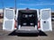 2026 Mercedes-Benz Sprinter 2500 Cargo 144 WB