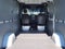 2026 Mercedes-Benz Sprinter 2500 Cargo 144 WB