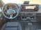 2026 Mercedes-Benz Sprinter 2500 Cargo 144 WB