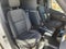 2026 Mercedes-Benz Sprinter 2500 Cargo 144 WB