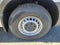 2026 Mercedes-Benz Sprinter 2500 Cargo 144 WB