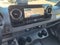 2026 Mercedes-Benz Sprinter 2500 Cargo 144 WB