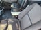 2026 Mercedes-Benz Sprinter 2500 Cargo 144 WB