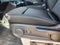 2026 Mercedes-Benz Sprinter 2500 Cargo 144 WB