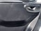 2026 Mercedes-Benz Sprinter 2500 Cargo 170 WB High Roof