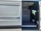 2026 Mercedes-Benz Sprinter 2500 Cargo 170 WB High Roof