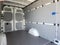 2026 Mercedes-Benz Sprinter 2500 Cargo 170 WB High Roof