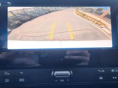 2026 Mercedes-Benz Sprinter 2500 Cargo 170 WB High Roof
