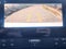 2026 Mercedes-Benz Sprinter 2500 Cargo 170 WB High Roof