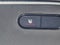 2026 Mercedes-Benz Sprinter 2500 Cargo 170 WB High Roof