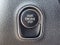 2026 Mercedes-Benz Sprinter 2500 Cargo 170 WB High Roof