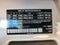 2026 Mercedes-Benz Sprinter 2500 Cargo 170 WB High Roof