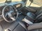 2026 Mercedes-Benz Sprinter 2500 Cargo 170 WB High Roof