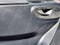2026 Mercedes-Benz Sprinter 2500 Cargo 144 WB