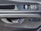 2026 Mercedes-Benz Sprinter 2500 Cargo 144 WB