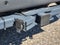 2026 Mercedes-Benz Sprinter 2500 Cargo 144 WB