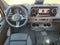2026 Mercedes-Benz Sprinter 2500 Cargo 144 WB