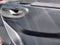2026 Mercedes-Benz Sprinter 2500 Cargo 144 WB
