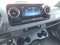 2026 Mercedes-Benz Sprinter 2500 Cargo 144 WB