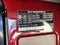 2026 Mercedes-Benz Sprinter 2500 Cargo 144 WB
