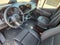 2026 Mercedes-Benz Sprinter 2500 Cargo 144 WB