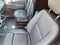 2026 Mercedes-Benz Sprinter 2500 Cargo 144 WB
