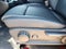 2026 Mercedes-Benz Sprinter 2500 Cargo 144 WB