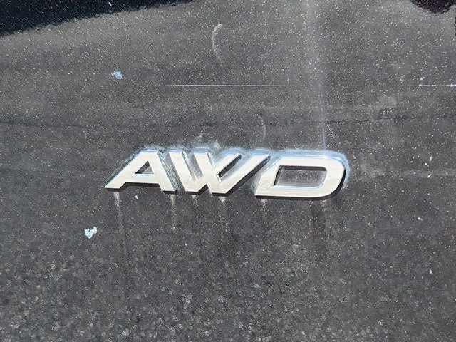 2024 Mercedes-Benz Sprinter 2500 Cargo 144 WB 4MATIC®