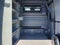 2024 Mercedes-Benz Sprinter 2500 Cargo 144 WB 4MATIC®