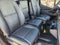 2024 Mercedes-Benz Sprinter 2500 Cargo 144 WB 4MATIC®