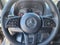 2024 Mercedes-Benz Sprinter 2500 Cargo 144 WB 4MATIC®