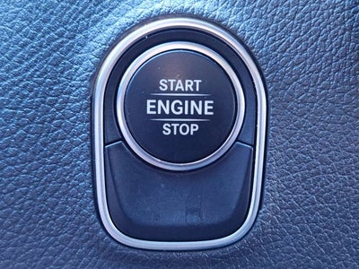 2024 Mercedes-Benz Sprinter 2500 Cargo 144 WB 4MATIC®