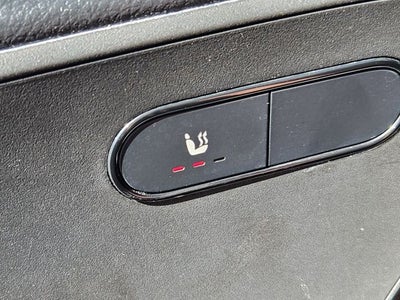 2024 Mercedes-Benz Sprinter 2500 Cargo 144 WB 4MATIC®