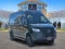 2024 Mercedes-Benz Sprinter 2500 Cargo 144 WB 4MATIC®