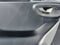 2026 Mercedes-Benz Sprinter 2500 Cargo 144 WB 4MATIC®