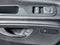 2026 Mercedes-Benz Sprinter 2500 Cargo 144 WB 4MATIC®