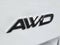 2026 Mercedes-Benz Sprinter 2500 Cargo 144 WB 4MATIC®