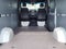 2026 Mercedes-Benz Sprinter 2500 Cargo 144 WB 4MATIC®