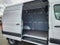 2026 Mercedes-Benz Sprinter 2500 Cargo 144 WB 4MATIC®