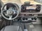 2026 Mercedes-Benz Sprinter 2500 Cargo 144 WB 4MATIC®