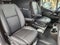 2026 Mercedes-Benz Sprinter 2500 Cargo 144 WB 4MATIC®