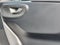 2026 Mercedes-Benz Sprinter 2500 Cargo 144 WB 4MATIC®