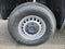 2026 Mercedes-Benz Sprinter 2500 Cargo 144 WB 4MATIC®