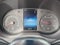 2026 Mercedes-Benz Sprinter 2500 Cargo 144 WB 4MATIC®