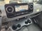 2026 Mercedes-Benz Sprinter 2500 Cargo 144 WB 4MATIC®