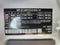 2026 Mercedes-Benz Sprinter 2500 Cargo 144 WB 4MATIC®