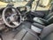 2026 Mercedes-Benz Sprinter 2500 Cargo 144 WB 4MATIC®