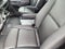 2026 Mercedes-Benz Sprinter 2500 Cargo 144 WB 4MATIC®